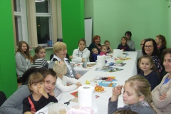 DSCF9209