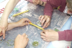 DSCF9795