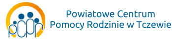 Powiatowe Centrum Pomocy Rodzinie w Tczewie